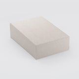 Cover per dormeuse Solaris Evo