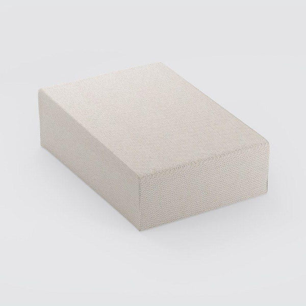 Cover per dormeuse Solaris Evo