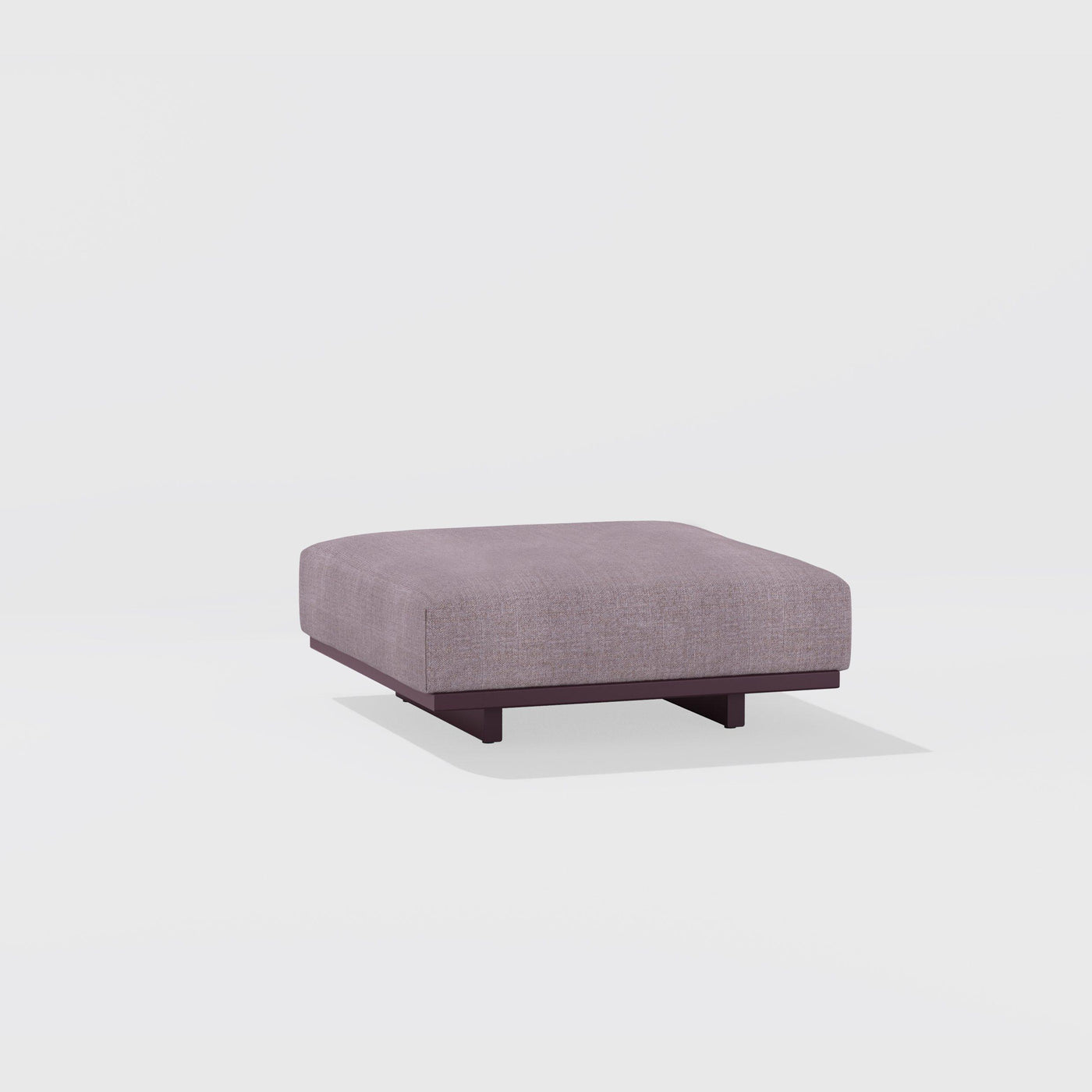Roe – Cover Pouf sfeerbeeld