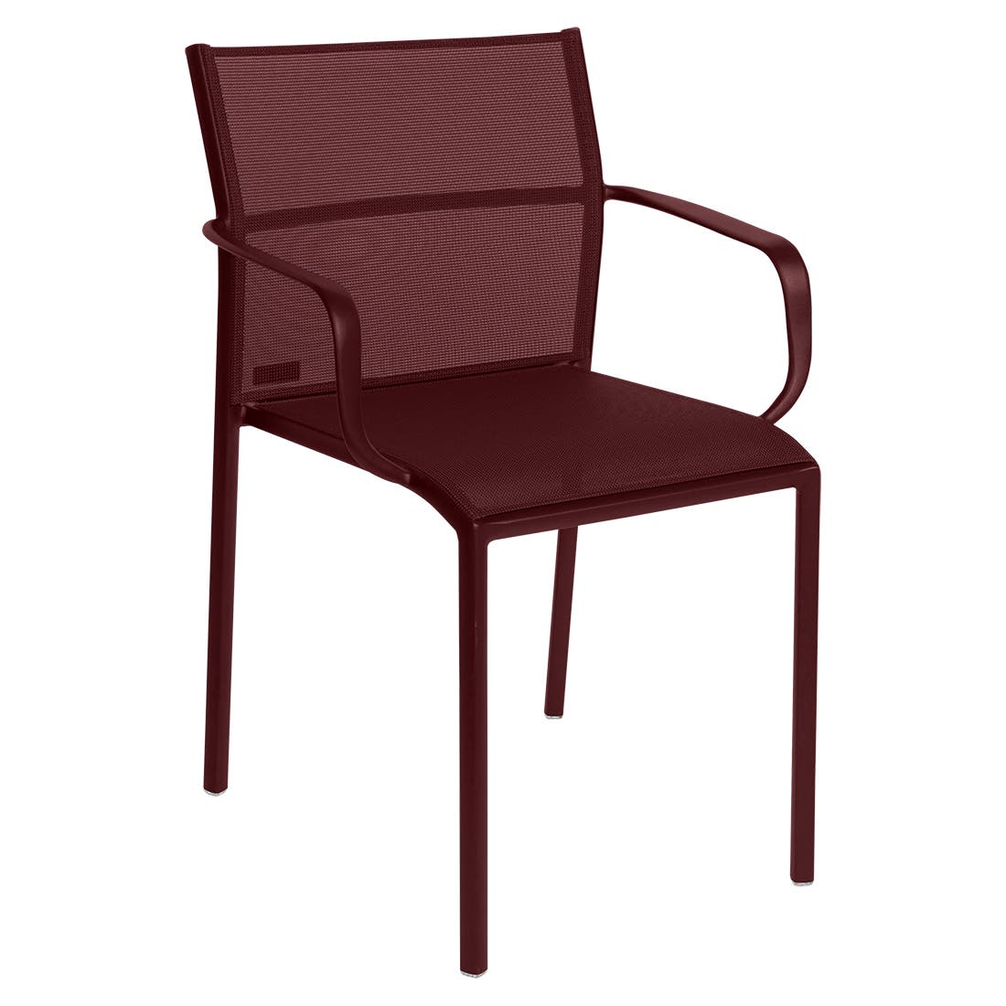 Cadiz armchair