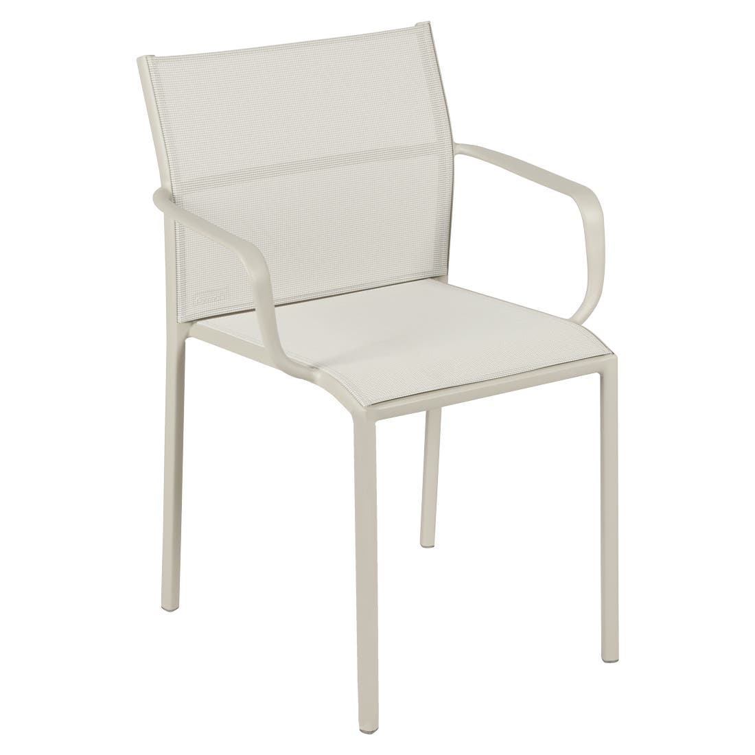 Cadiz armchair