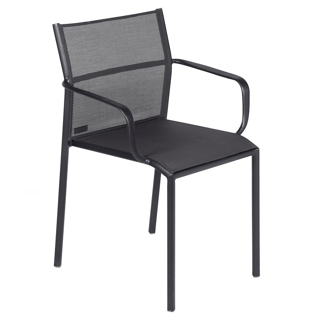 Cadiz armchair
