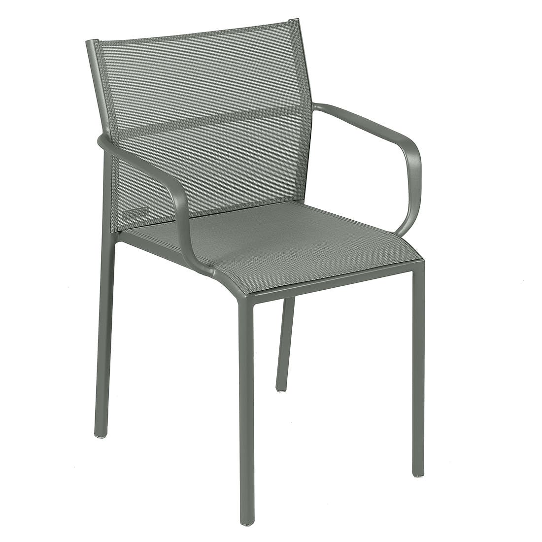 Cadiz armchair