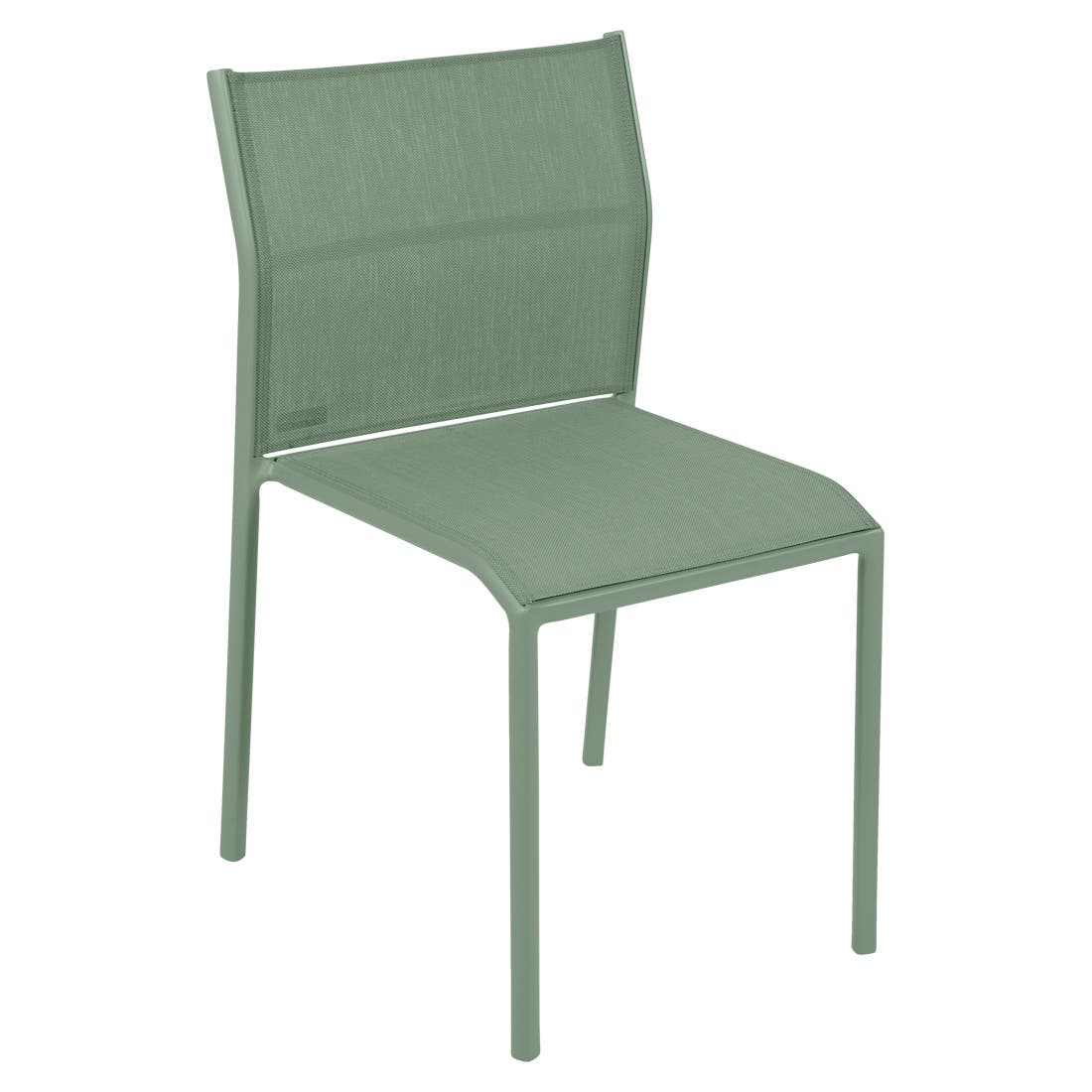 Chaise Cadix