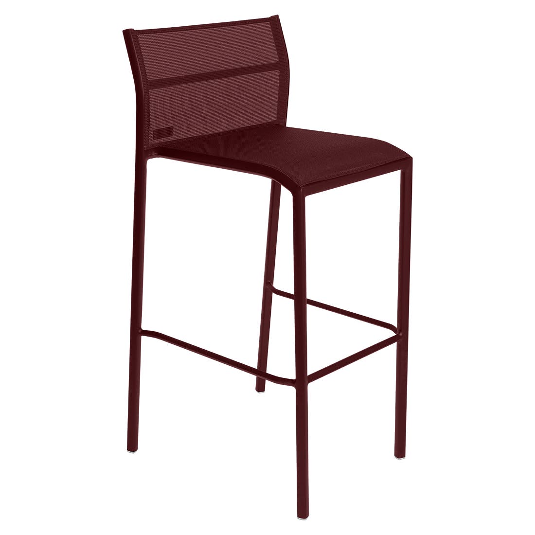 Cadiz bar stool