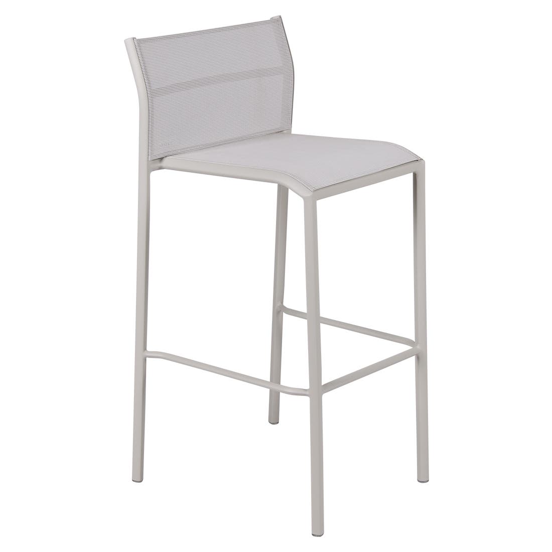 Cadiz bar stool