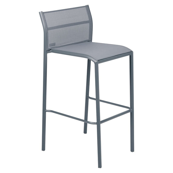 Cadiz bar stool