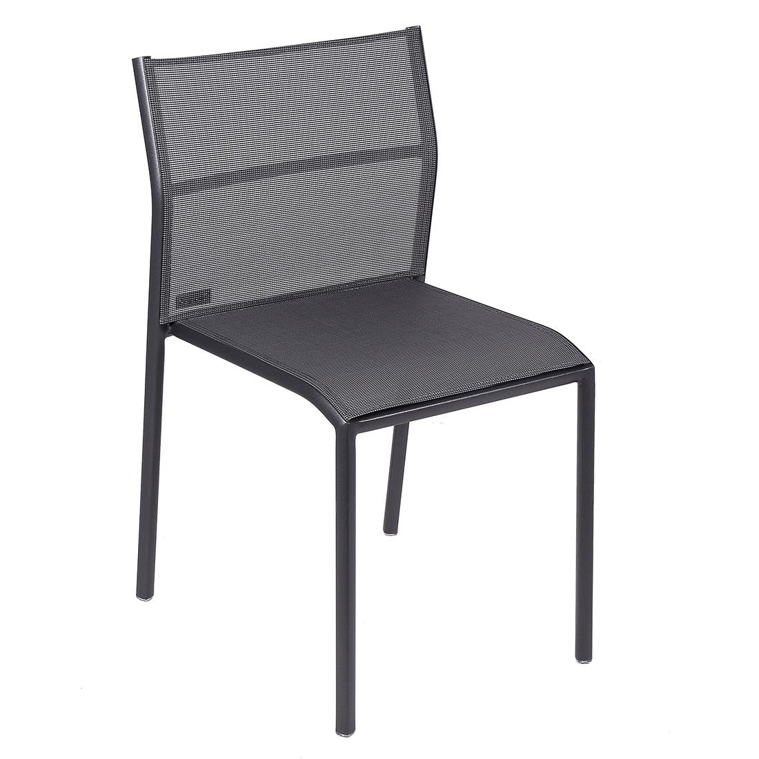 Chaise Cadix