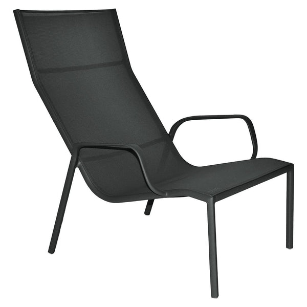 Fauteuil de salon Cadiz