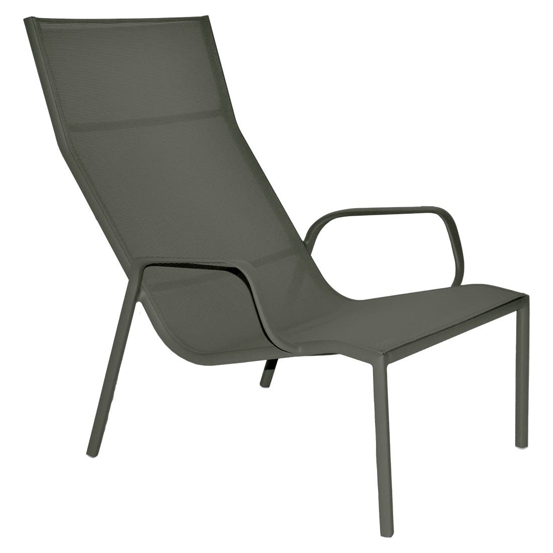 Cadiz loungefauteuil