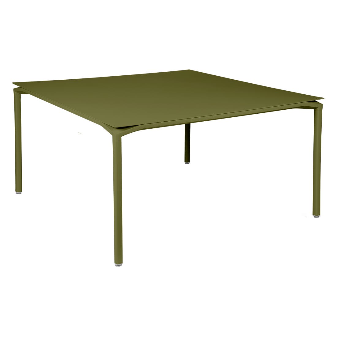 Calvi tafel