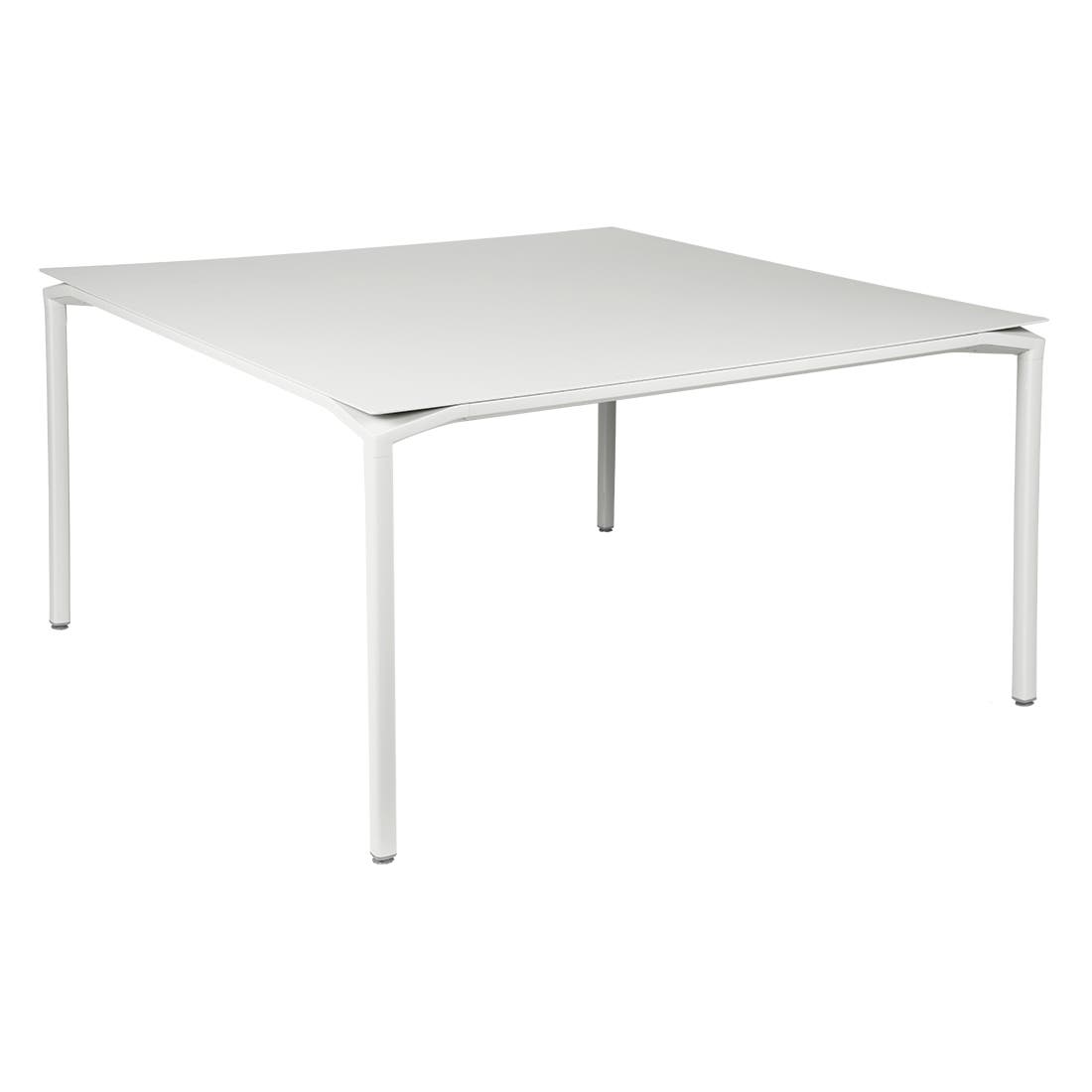 Calvi tafel