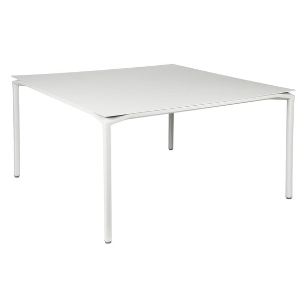 Calvi table
