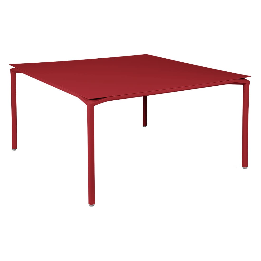 Calvi tafel