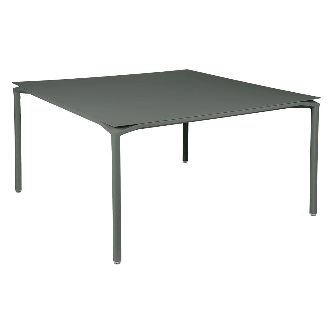 Calvi tafel
