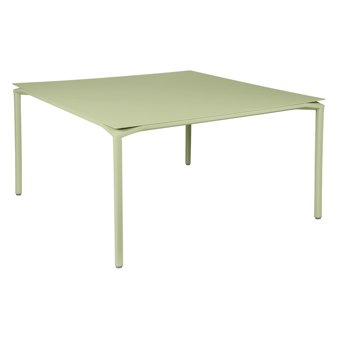 Calvi tafel