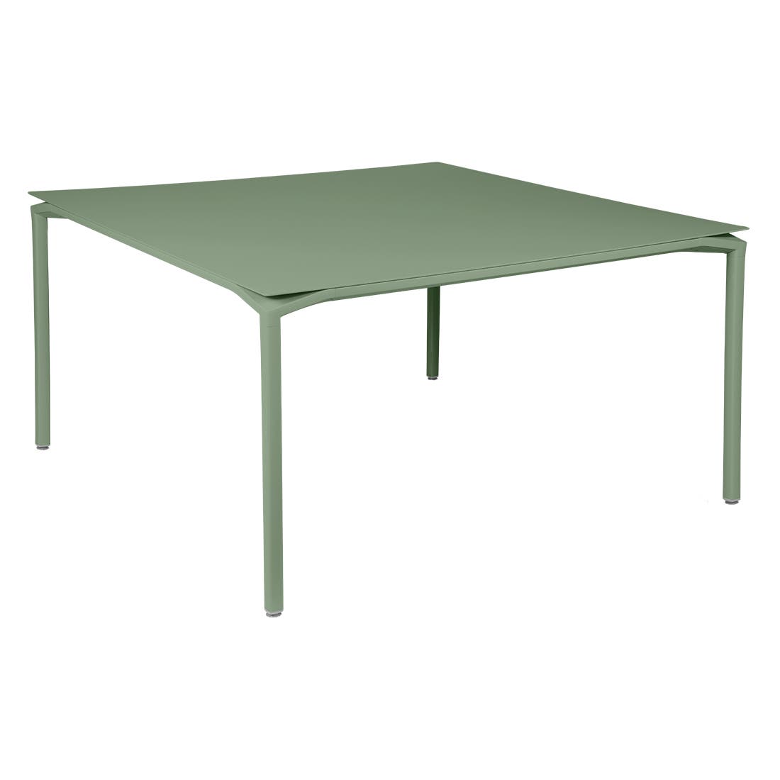 Calvi tafel