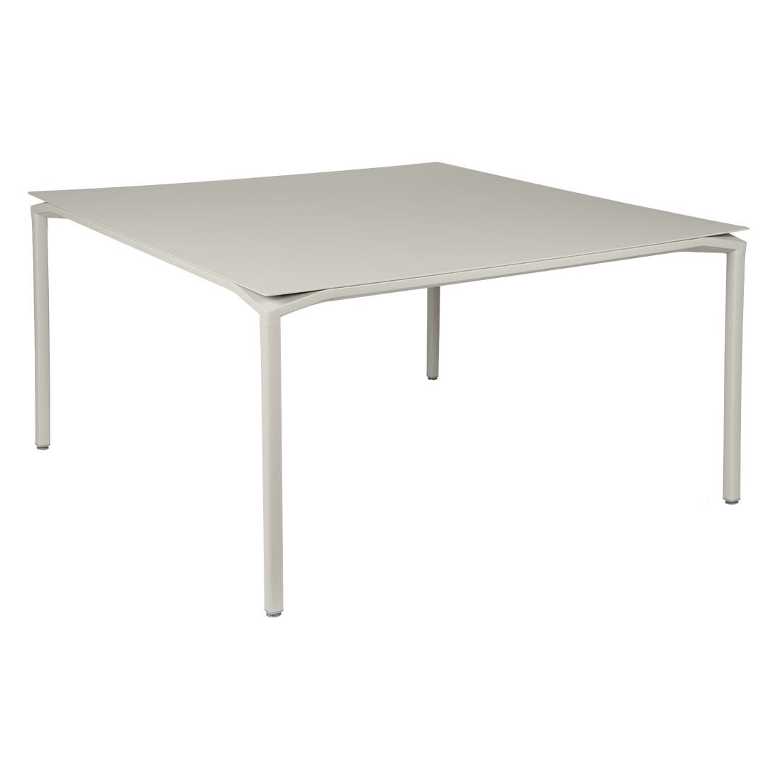 Calvi tafel