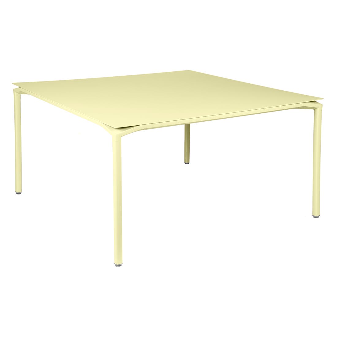 Calvi tafel