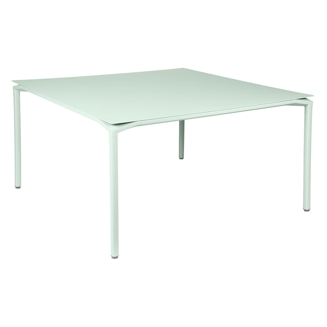 Calvi tafel