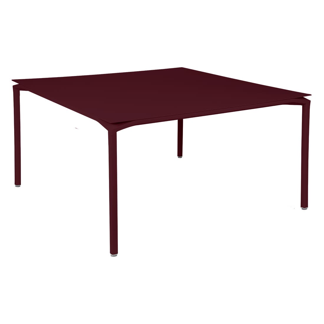 Calvi tafel