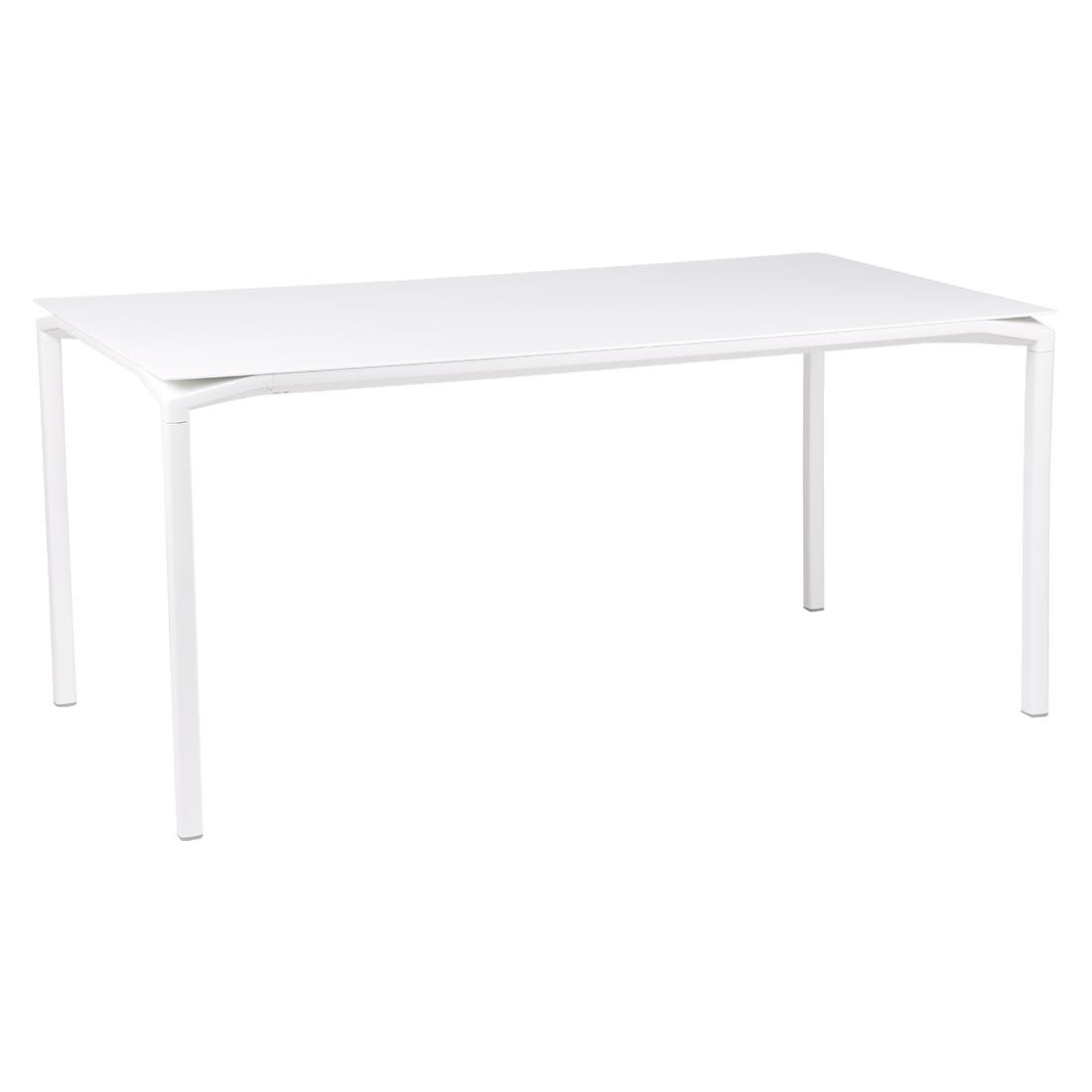 Calvi tafel