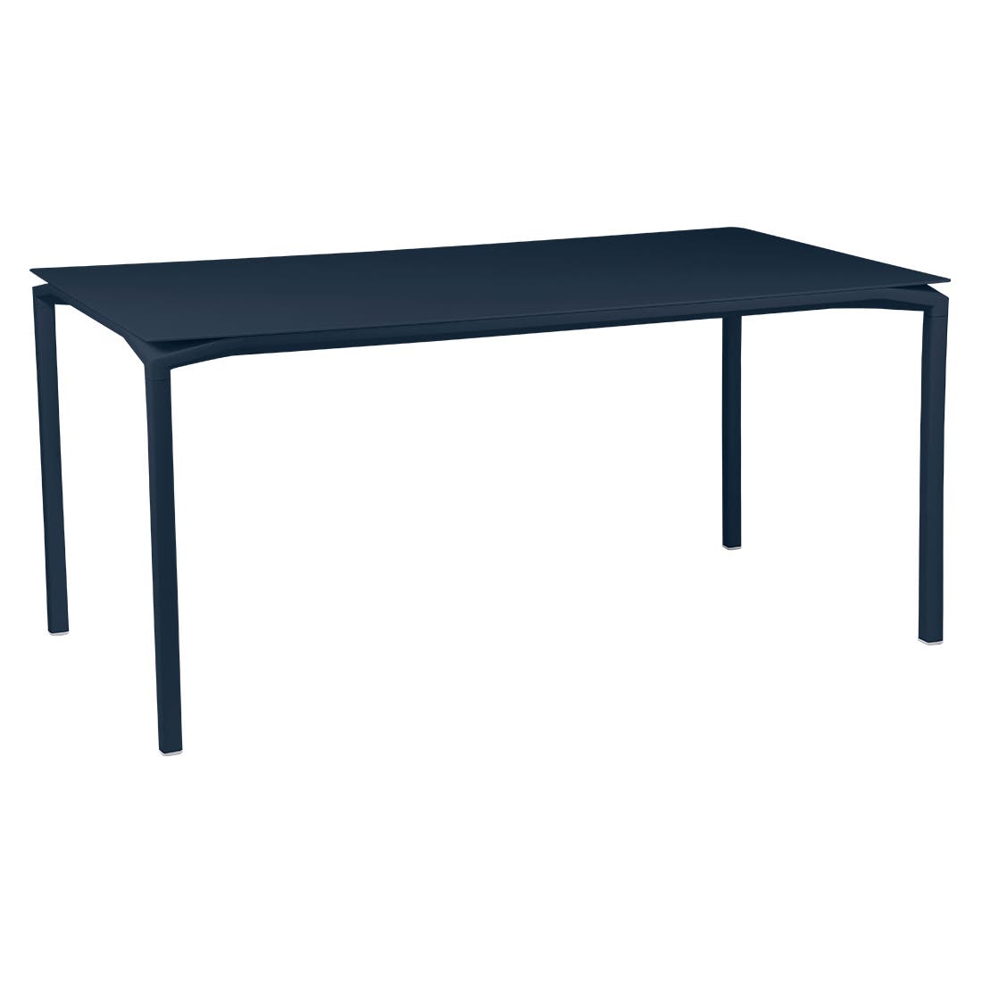 Calvi tafel