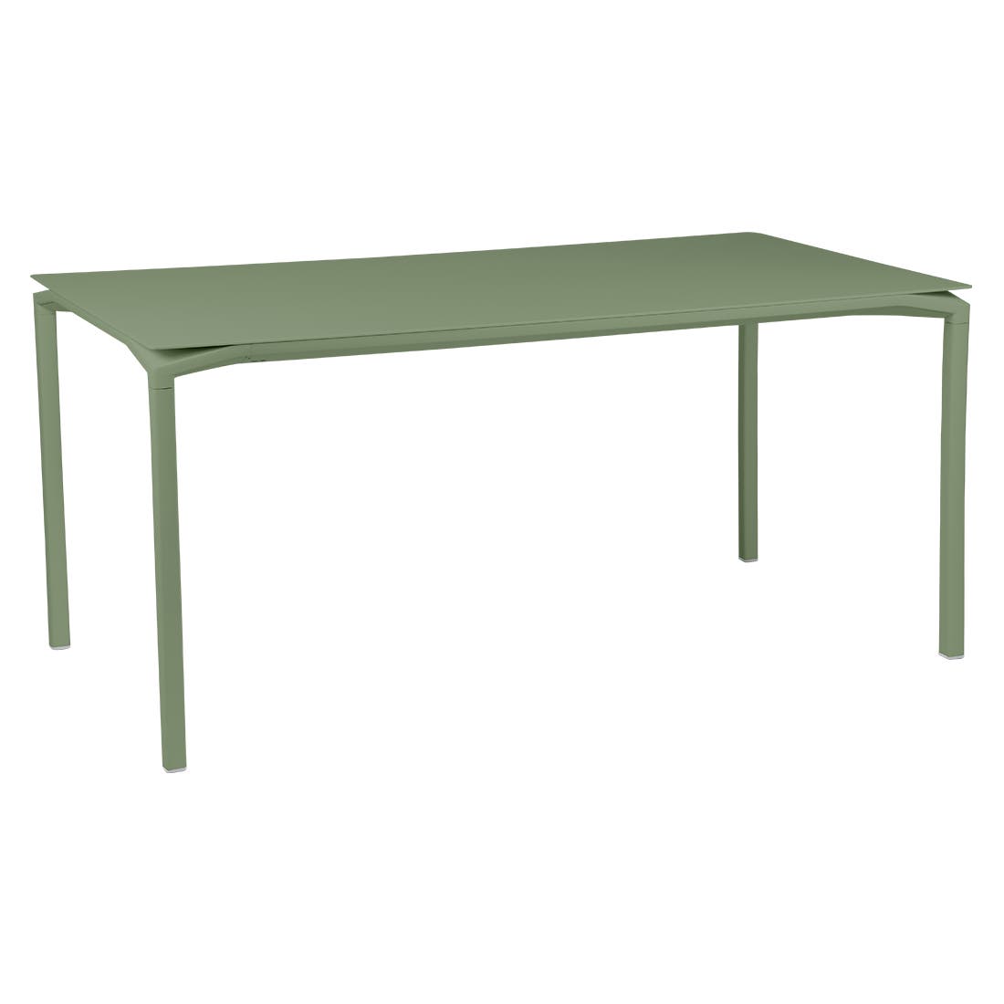 Calvi tafel