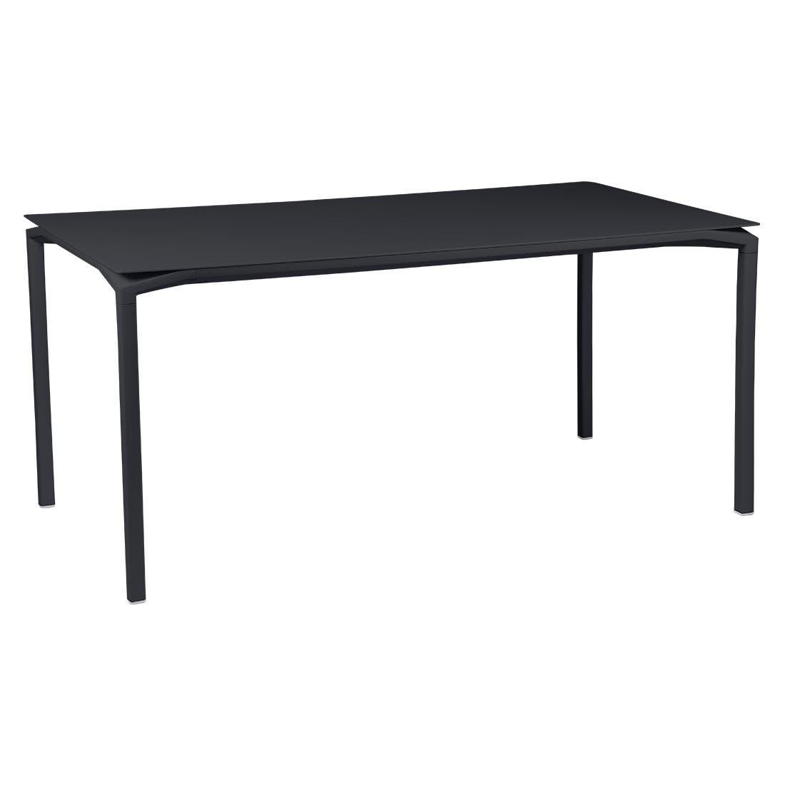 Calvi tafel