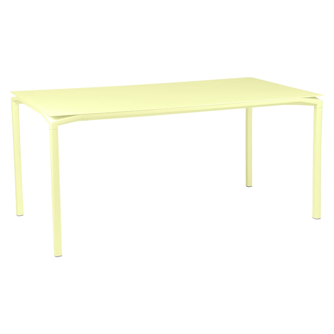 Calvi tafel