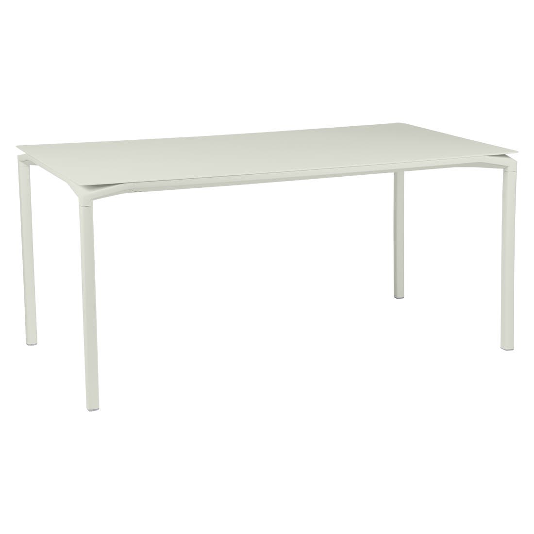 Calvi tafel