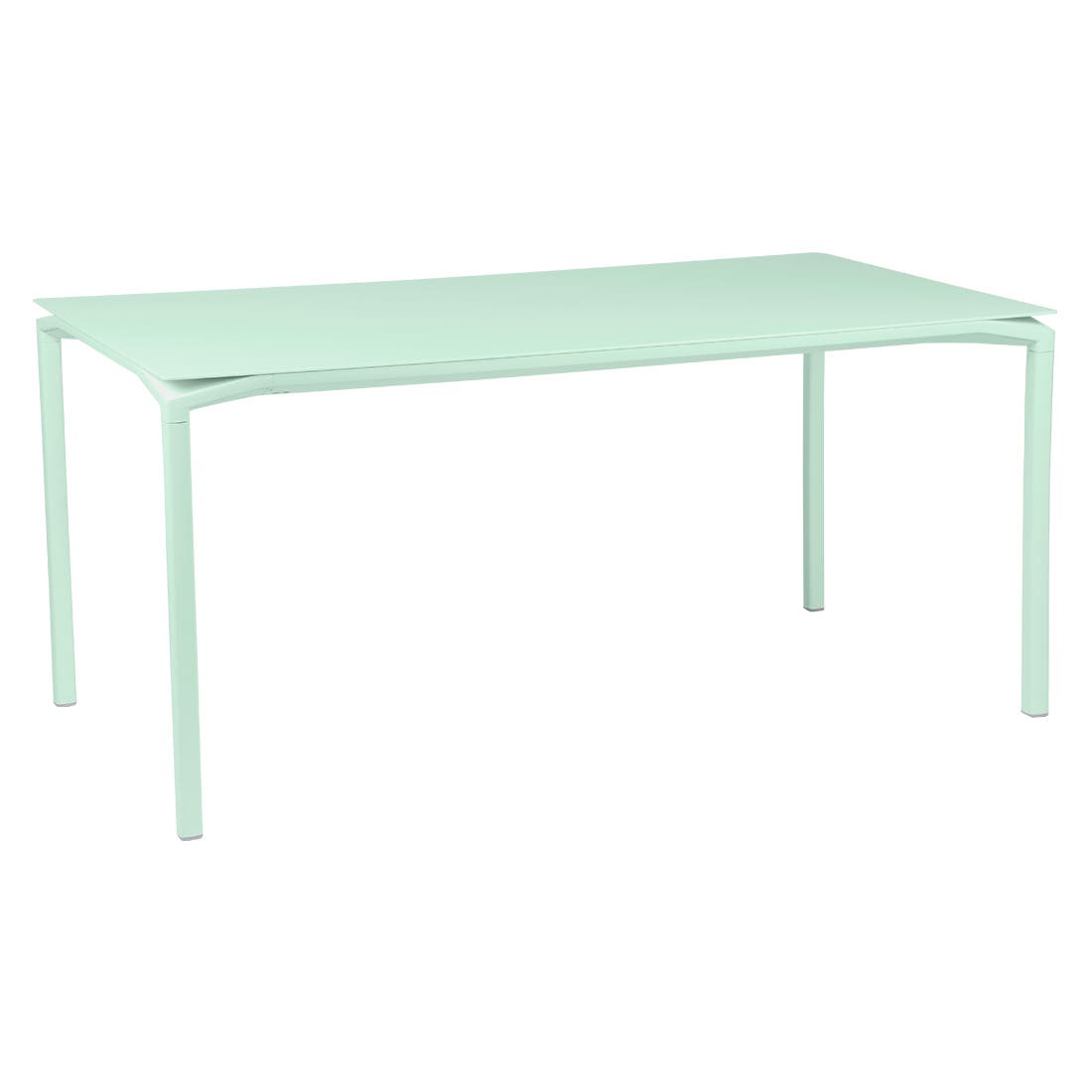 Calvi tafel