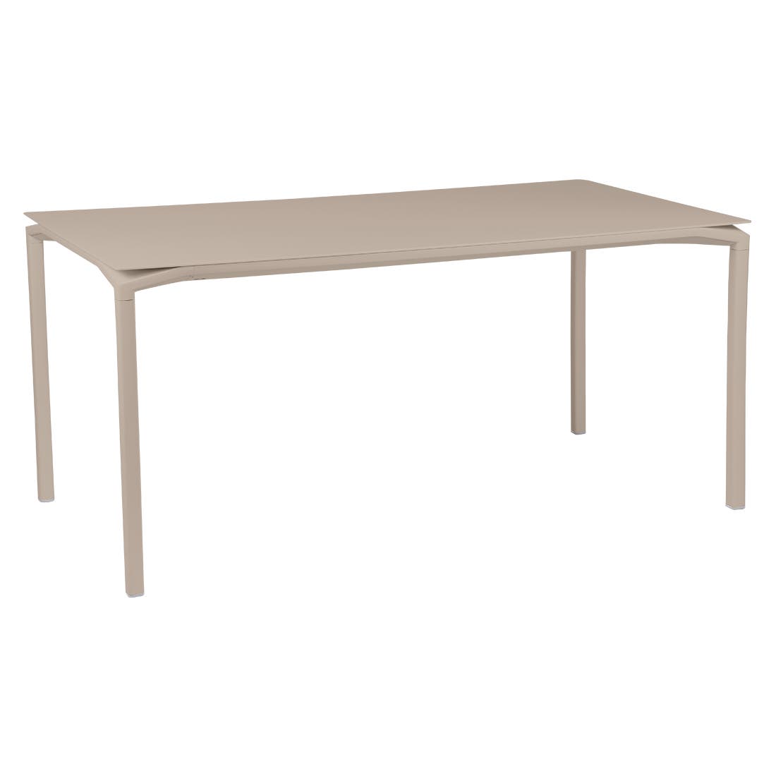 Calvi tafel