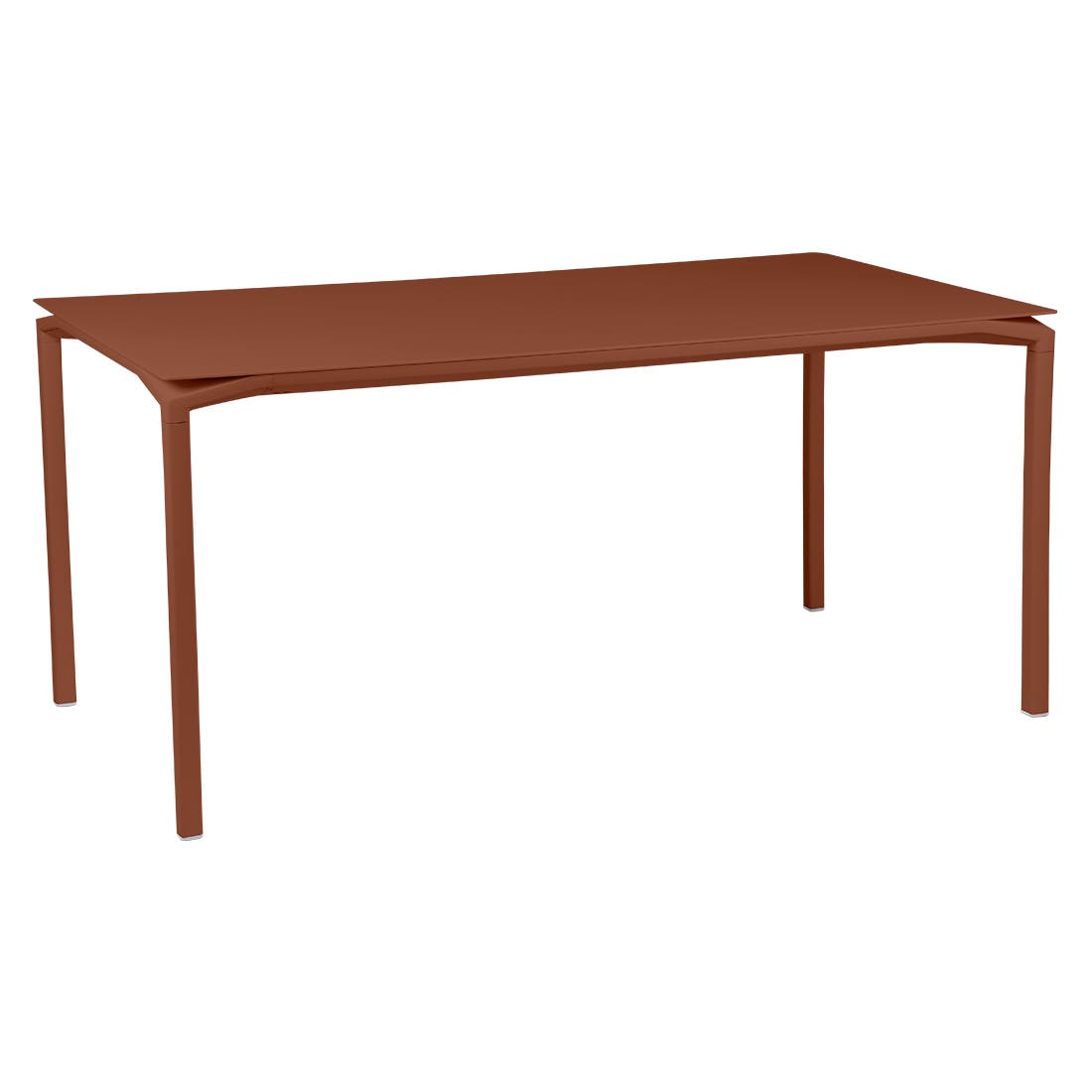 Calvi tafel