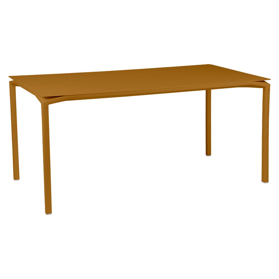 Calvi tafel