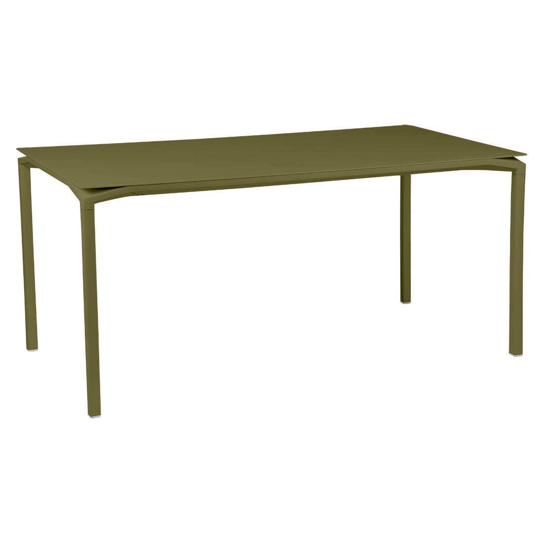 Calvi tafel