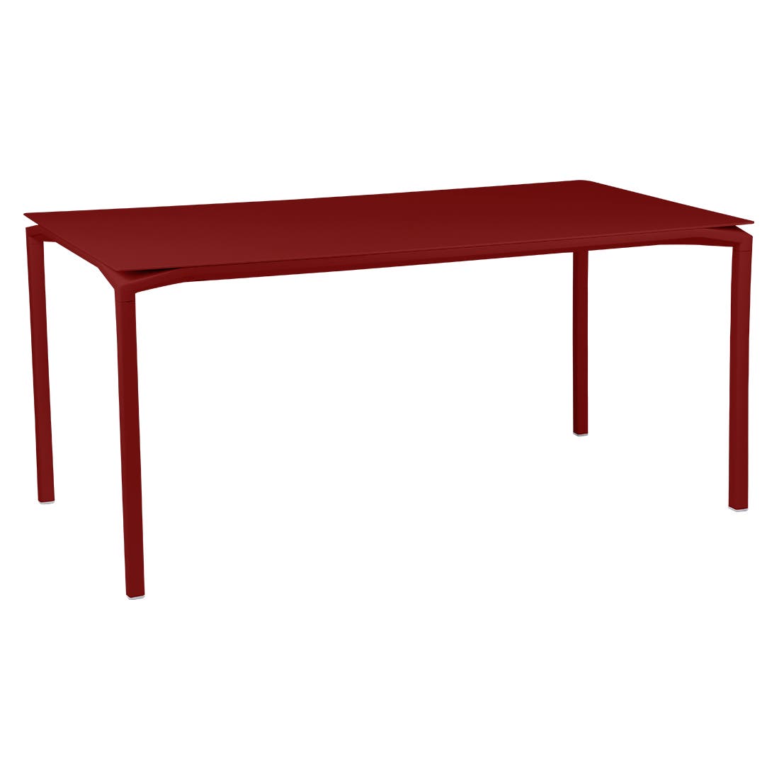 Calvi tafel