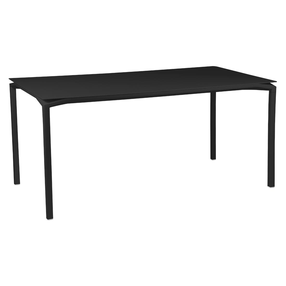 Calvi tafel