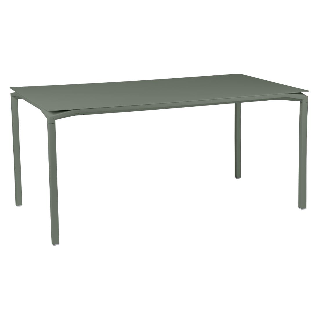 Calvi tafel