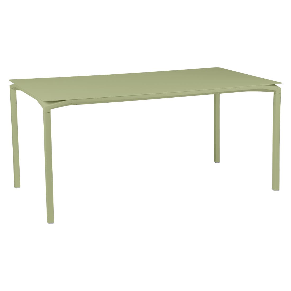 Calvi tafel