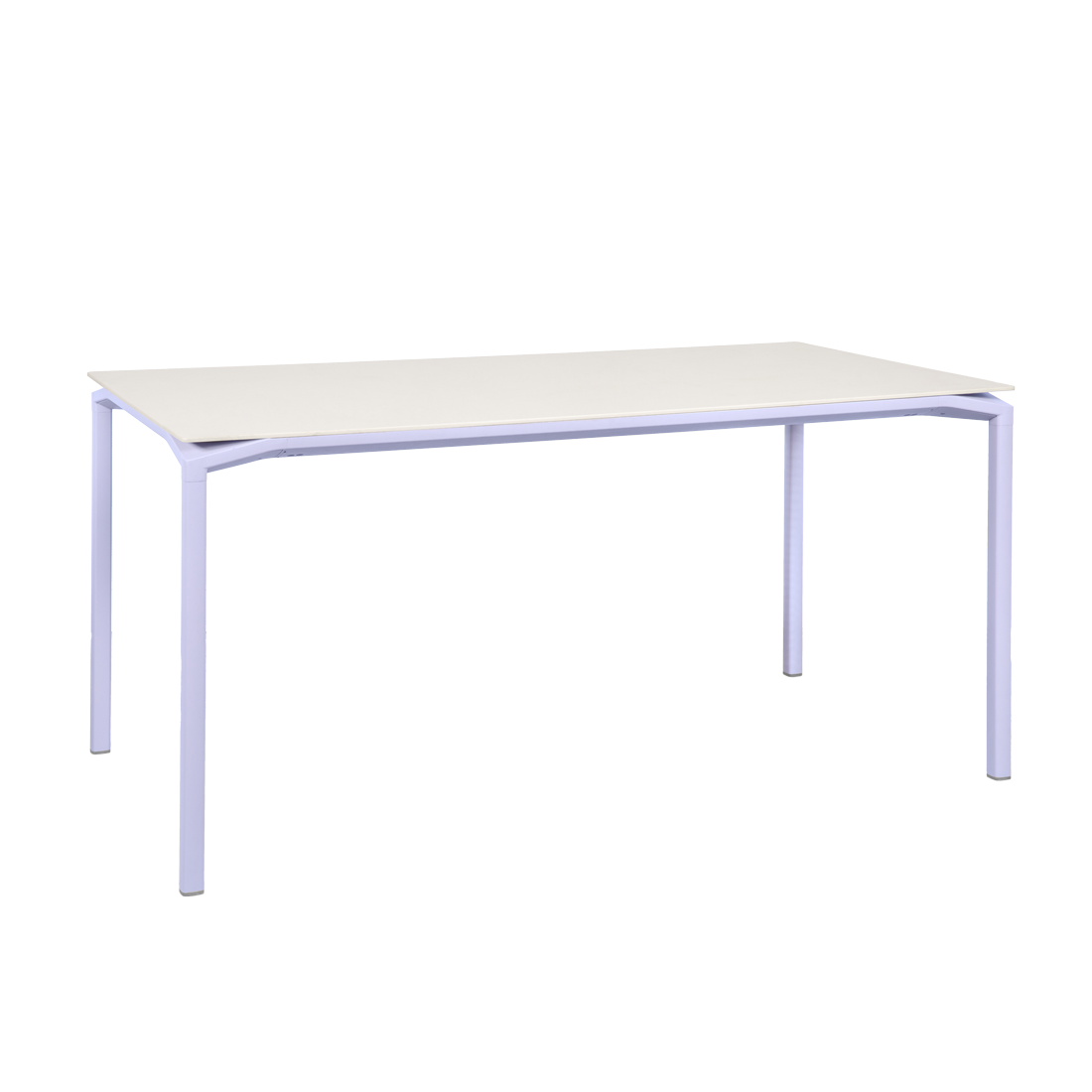 09FE8793D1E9