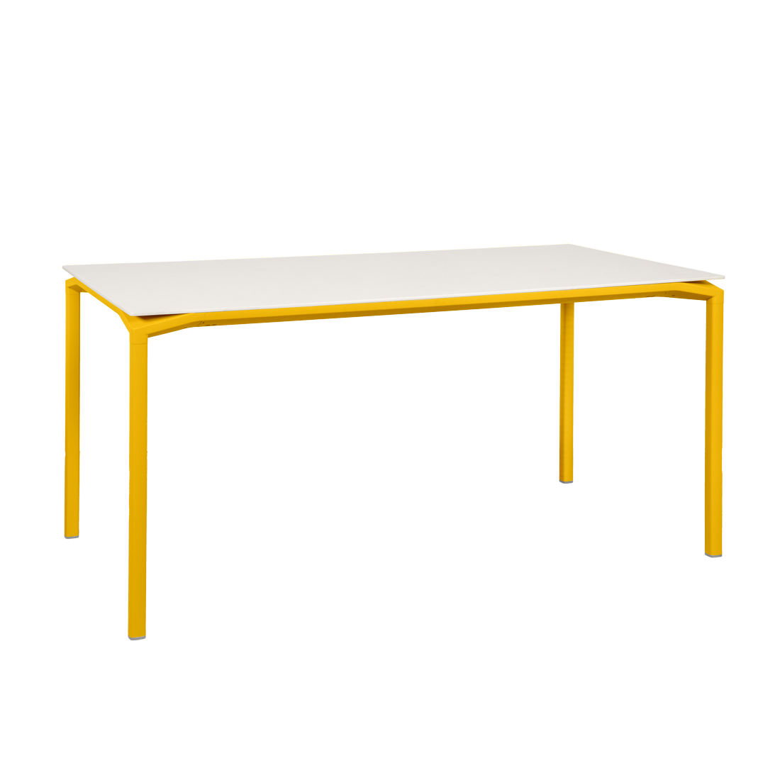 09FE8793C6E9