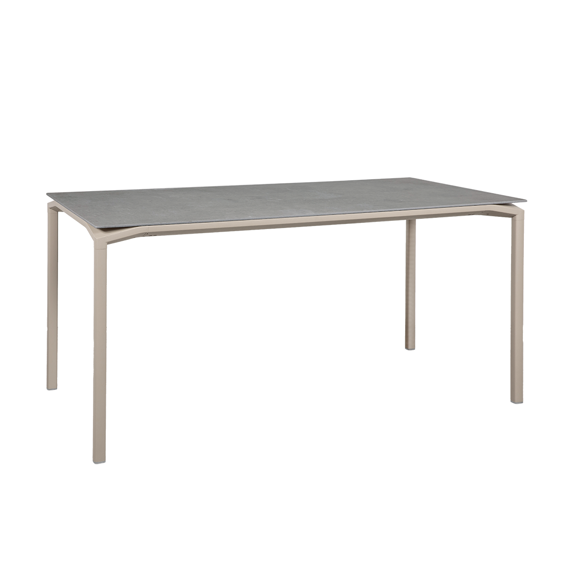 09FE879314F1