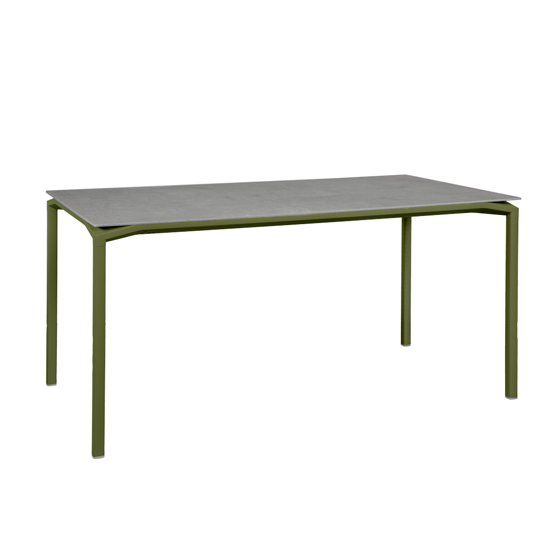 09FE8793D3F1