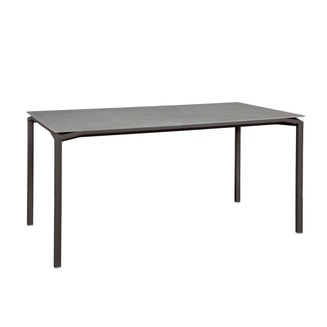 09FE8793E3F1