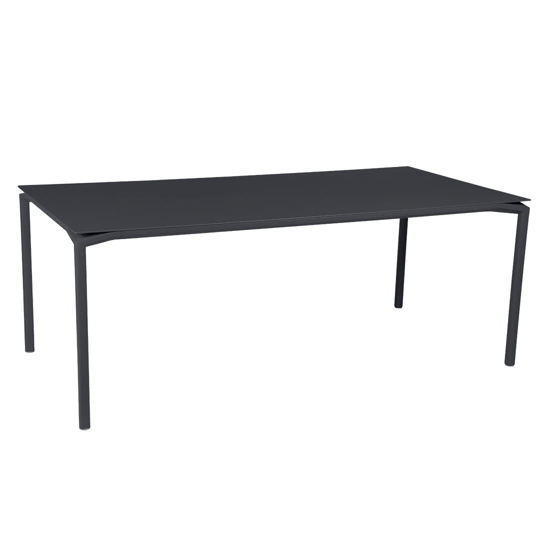 Calvi tafel
