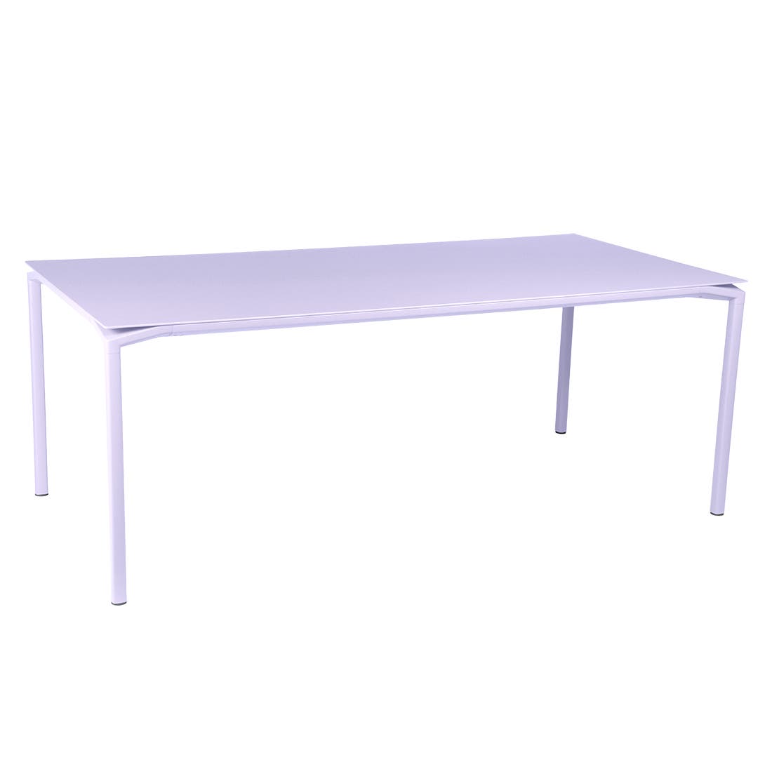 Calvi tafel
