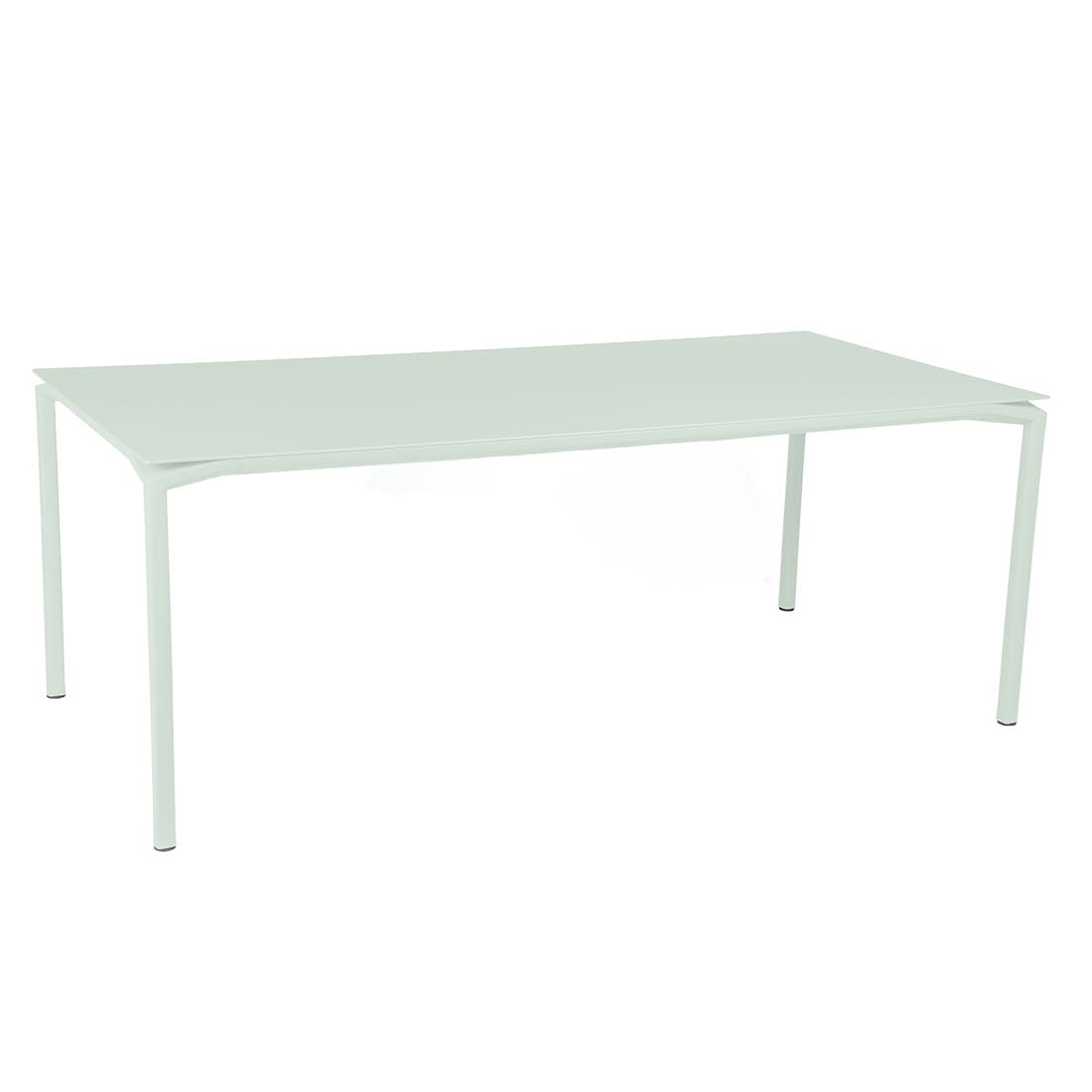 Calvi tafel