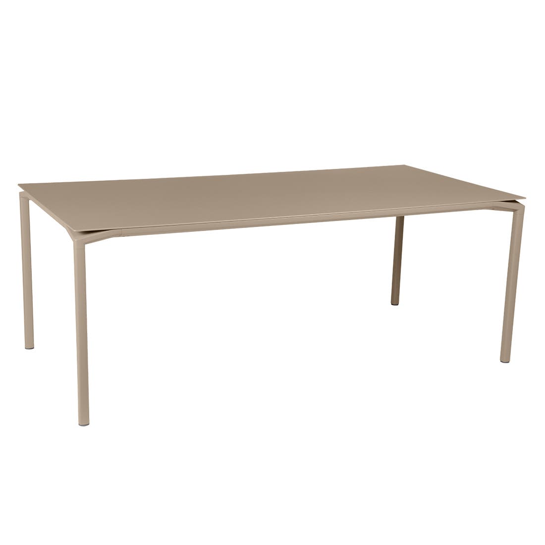 Calvi tafel