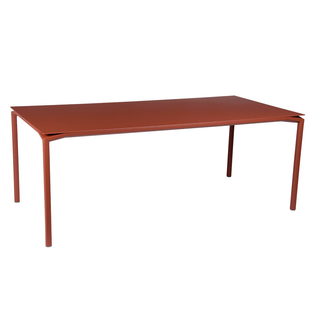 Calvi tafel